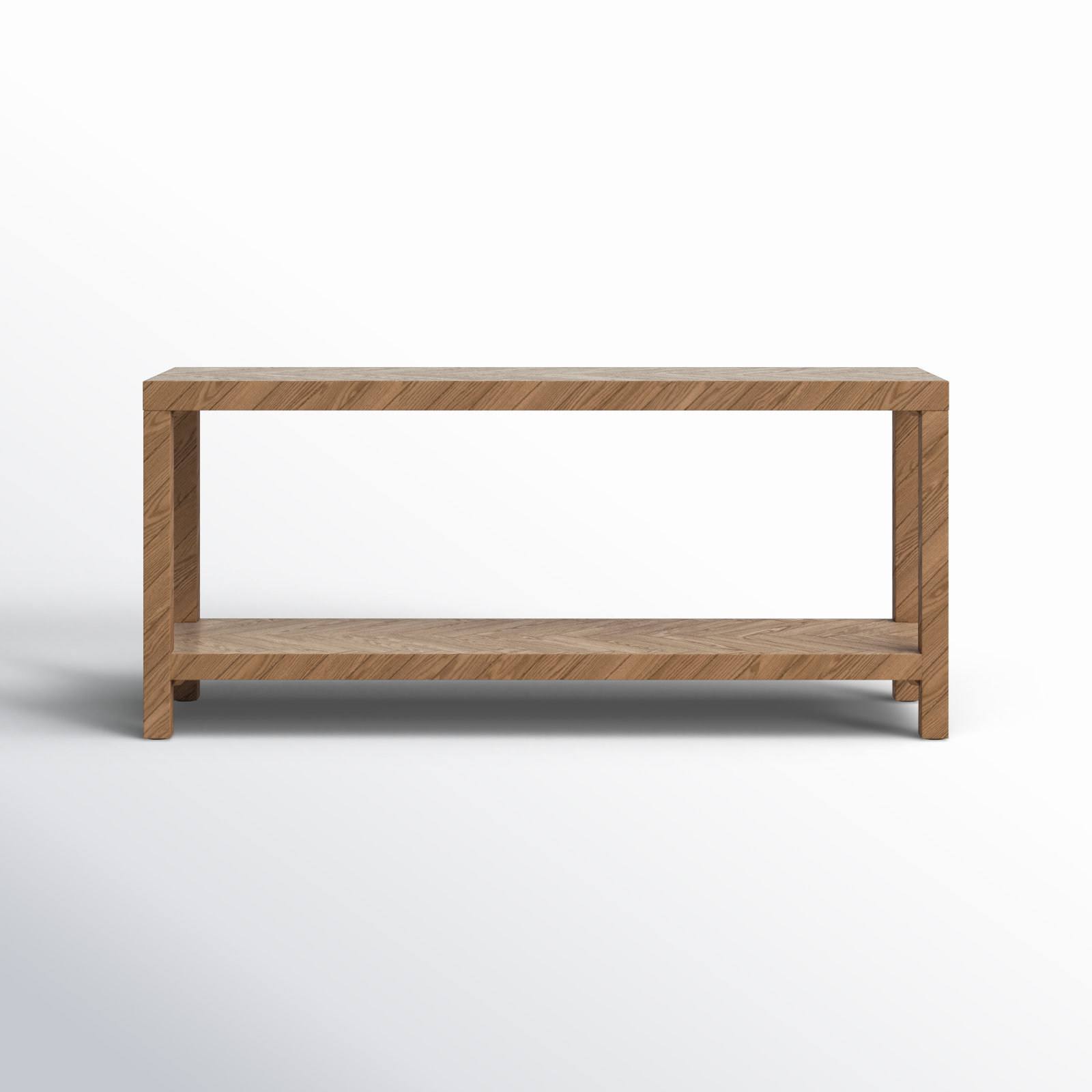 Birch Lane™ Jadzia 70.75 Birch Lane™ Jadzia 70.75